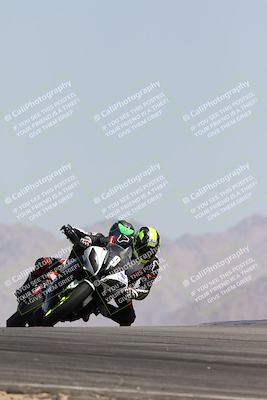 media/May-24-2025-TrackXperience (Sat) [[1cecf32909]]/Level 2/Session 4 (Turn 9)/